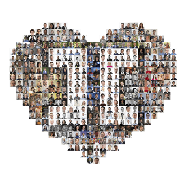 we are pexip
