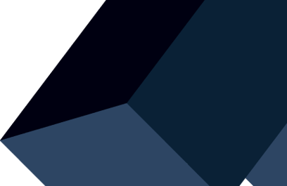 3D_bracket_zoom_dark_blue
