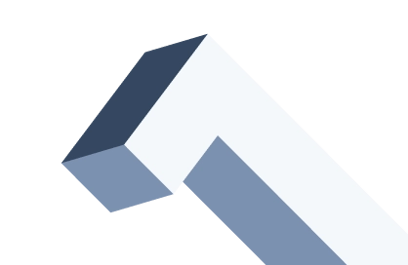 bracket gray