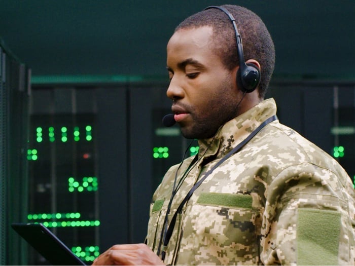 Which hosting option is best for your secure video conferencing?