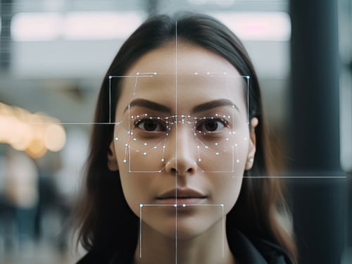 Collaboration and innovation are key to building stronger defenses against deepfake attacks 