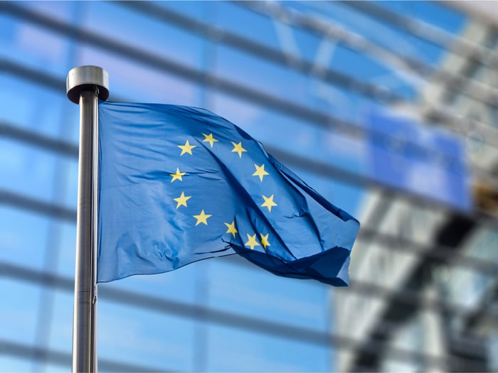 Does the EU’s new cyber security directive NIS2 impact you?