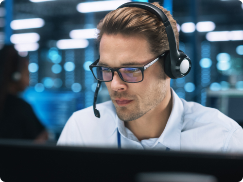 What’s your back-up plan when your video conferencing system goes down?