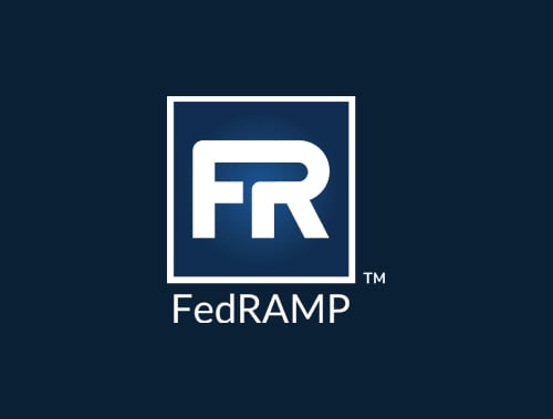 Pexip Government Cloud Achieves FedRAMP® Authorization