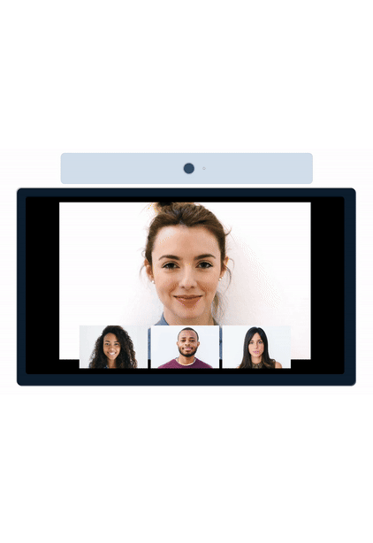 Teams-like experiences – a massive upgrade coming your way