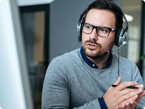 5 reasons that organizations are turning to self-hosted video solutions