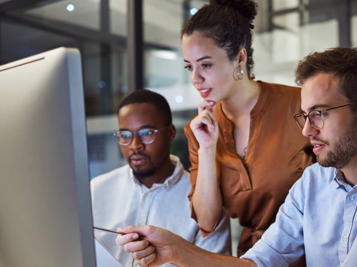 How security-conscious organizations approach video conferencing