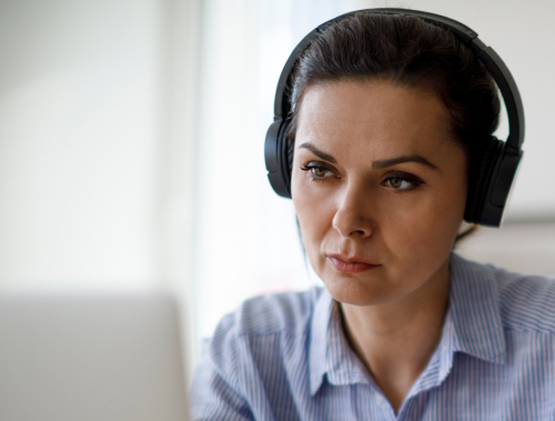 Is your video platform secure enough for your most confidential conversations?