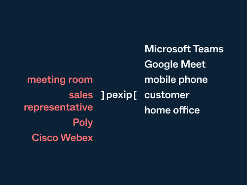 Video technology is changing the way big purchases are made