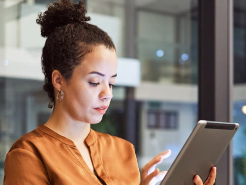 5 data privacy regulations you should know when deploying collaboration tools 