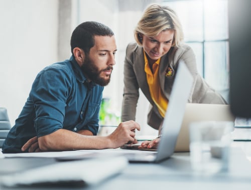 5 things companies must consider before deploying collaboration tools