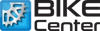 bikcenter-logo