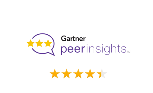 peerinsights