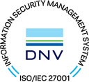 ISO 27001 logo (1)