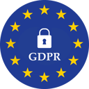 gdpr logo