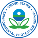 EPA logo-1