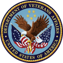 Seal_of_the_U.S._Department_of_Veterans_Affairs 1