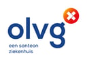 OLVG City Hospital of Greater Amsterdam Logo