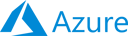 azure-logo