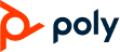 Poly Logo