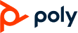 Poly_Inc._Logo 1