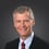 Dr. Patrick Quinlan, CEO and Co-founder of Hippo Technologies, Inc.
