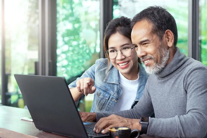 Access Telehealth Interpreters More Easily with Pexip, LanguageLine Solutions