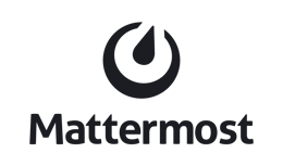 Mattermost