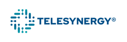 Telesynergy