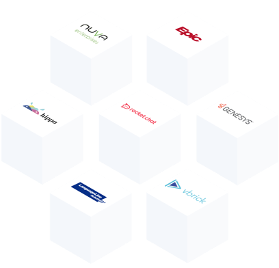 background-building-apps-mobile