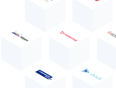 background-building-blocks