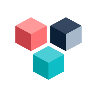building-blocks-image