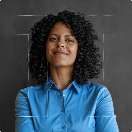 Self-Hosted Video Platform