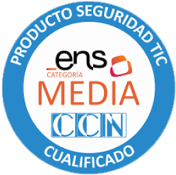 CCN logo