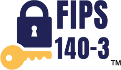 FIPS2 logo