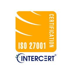 ISO_IEC_27001 logo