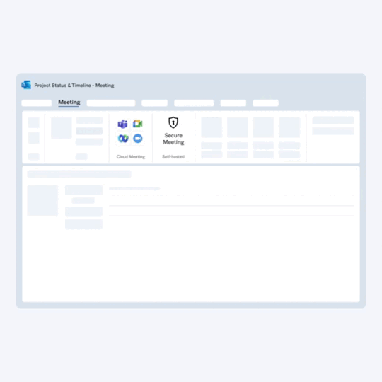 Pexip_Secure_Meetings1 (1)