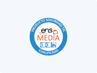 Certifications_CNN