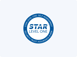 Certifications_CSA