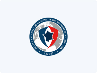 Certifications_CSPN