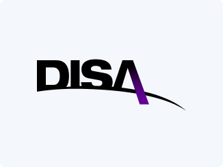 Certifications_DISA