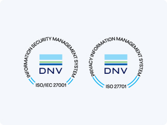 Certifications_ISO