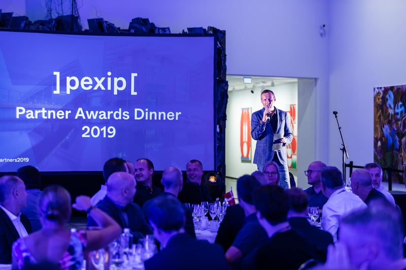 007_te_pexipawards-2073