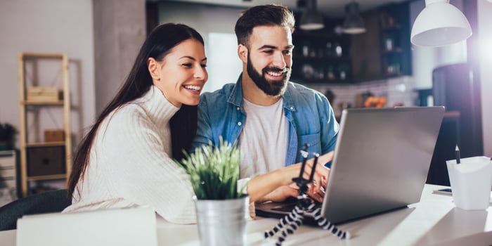 Virtuelle Behördengänge schnell, sicher und datenschutzkonform umsetzen