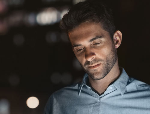 These are the privacy and security questions you should be asking in your company