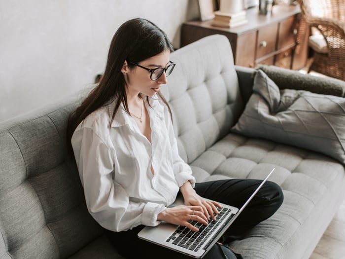 10 most common time management mistakes and how to avoid them