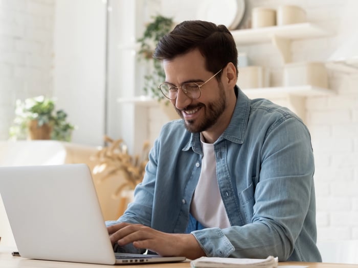 Join meetings without a camera or microphone connected