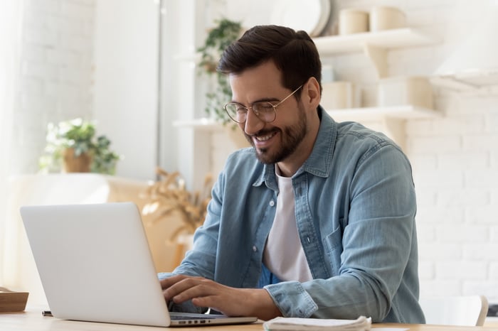 8 tips for smoother, more engaging client meetings