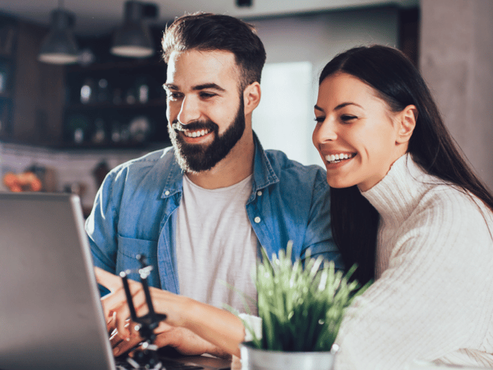 4 benefits of automated appointment scheduling and virtual customer meetings