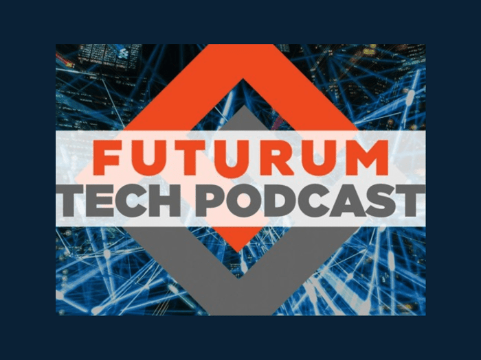 Podcast: Building a scalable video conferencing infrastructure